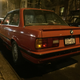 Illustration for article titled The Wagons of NYC Photodump (ft. Some cool things that arent wagons)